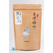 【源順】台灣黑豆茶 Taiwanese Blcak Soybean Tea