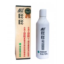 【髮旺旺】頭皮護理洗髮精 Scalp Care Shampoo 250g