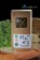 ★團購專區★【源順】有機羽衣甘藍糙米糆條 Organic Green Kale & Brown Rice Spaghetti (整箱出貨，24入/箱)