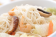 ★團購專區★【源順】有機糙米米粉 Organic Brown Rice Noodles (整箱出貨，24入/箱) ( shipping, 24 pcs/carton)