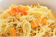 ★團購專區★【源順】有機南瓜糙米米粉 Organic Pumpkin & Brown Rice Noodles (整箱出貨，24入/箱)